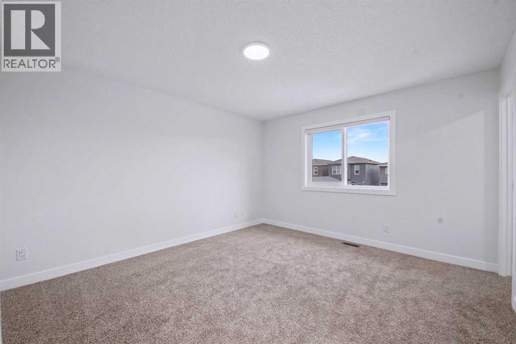 526 Wolf Willow Boulevard SE, Calgary, Alberta  T2X 5P7 - Photo 27 - A2278771