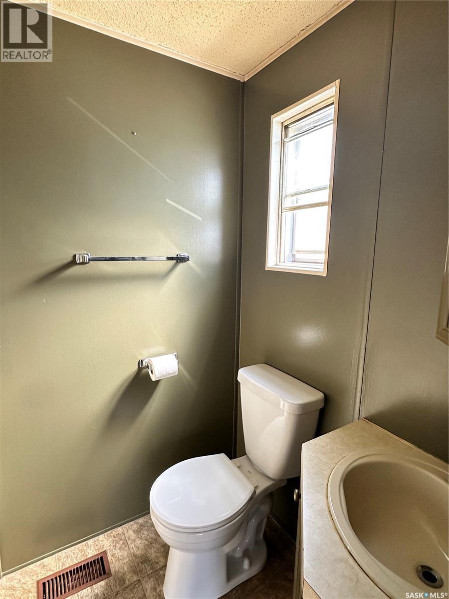 52 219 Grant Street, Saskatoon, Saskatchewan  S7N 2A5 - Photo 34 - SK033702