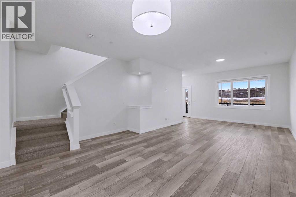 526 Wolf Willow Boulevard SE, Calgary, Alberta  T2X 5P7 - Photo 12 - A2278771