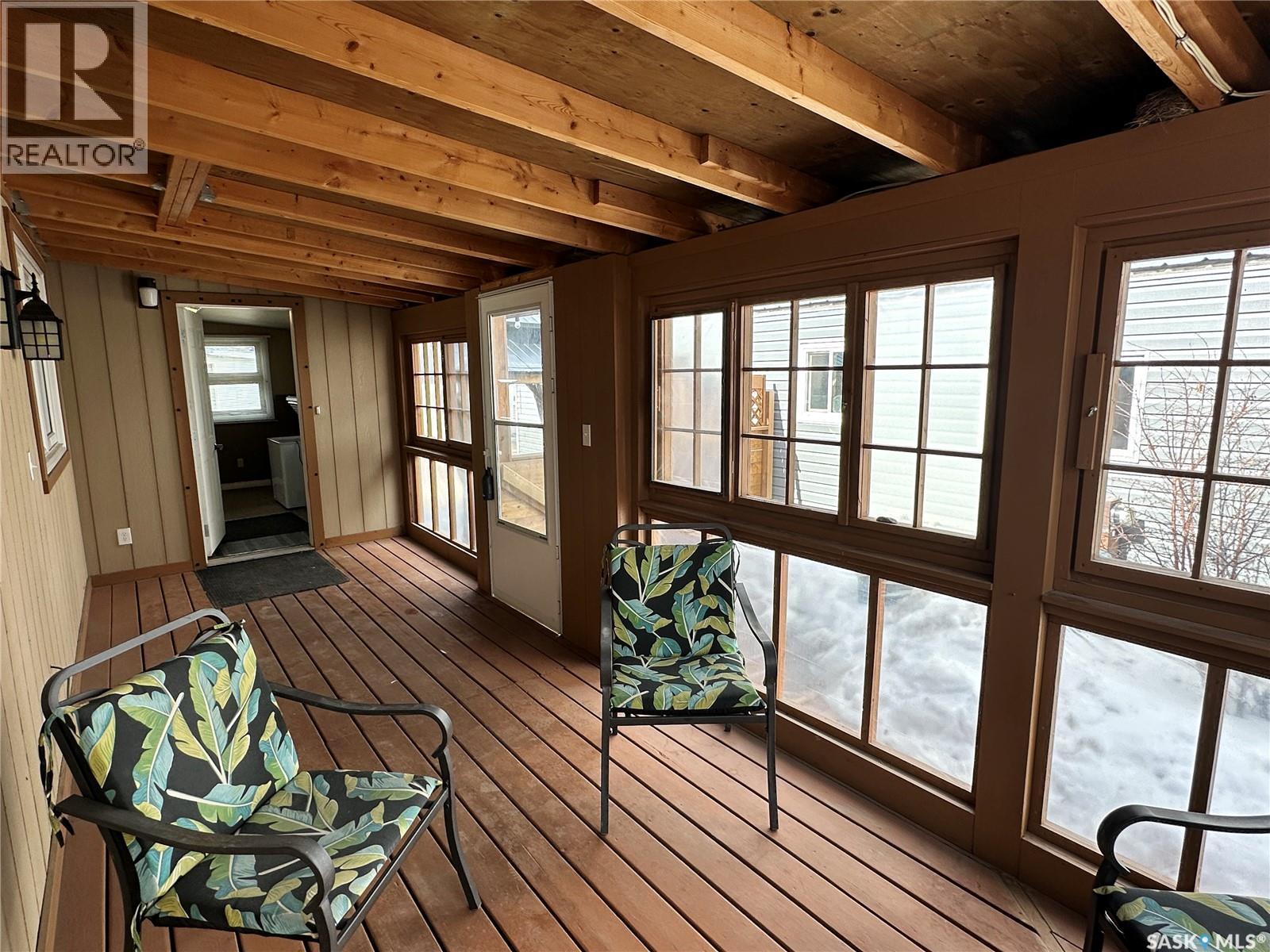 52 219 Grant Street, Saskatoon, Saskatchewan  S7N 2A5 - Photo 14 - SK033702