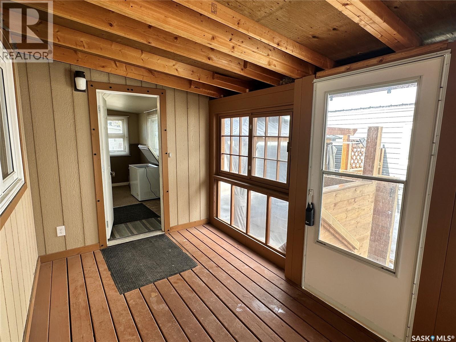 52 219 Grant Street, Saskatoon, Saskatchewan  S7N 2A5 - Photo 13 - SK033702