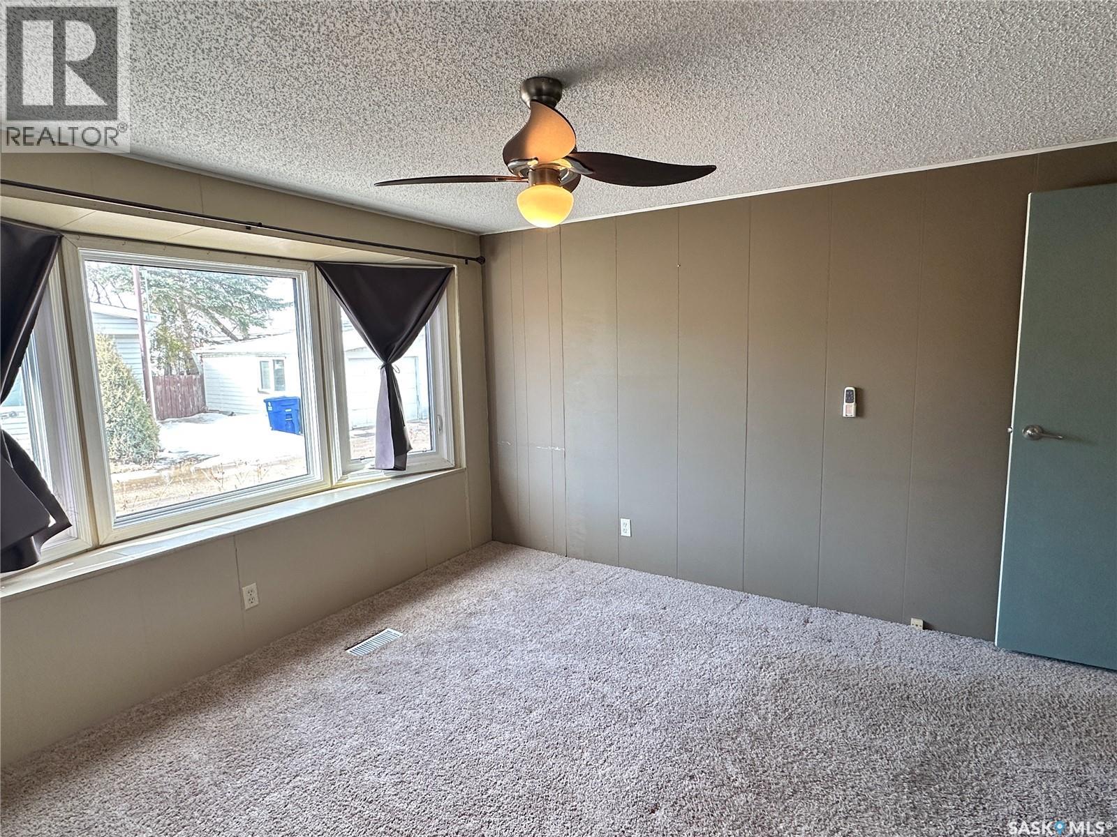 52 219 Grant Street, Saskatoon, Saskatchewan  S7N 2A5 - Photo 31 - SK033702