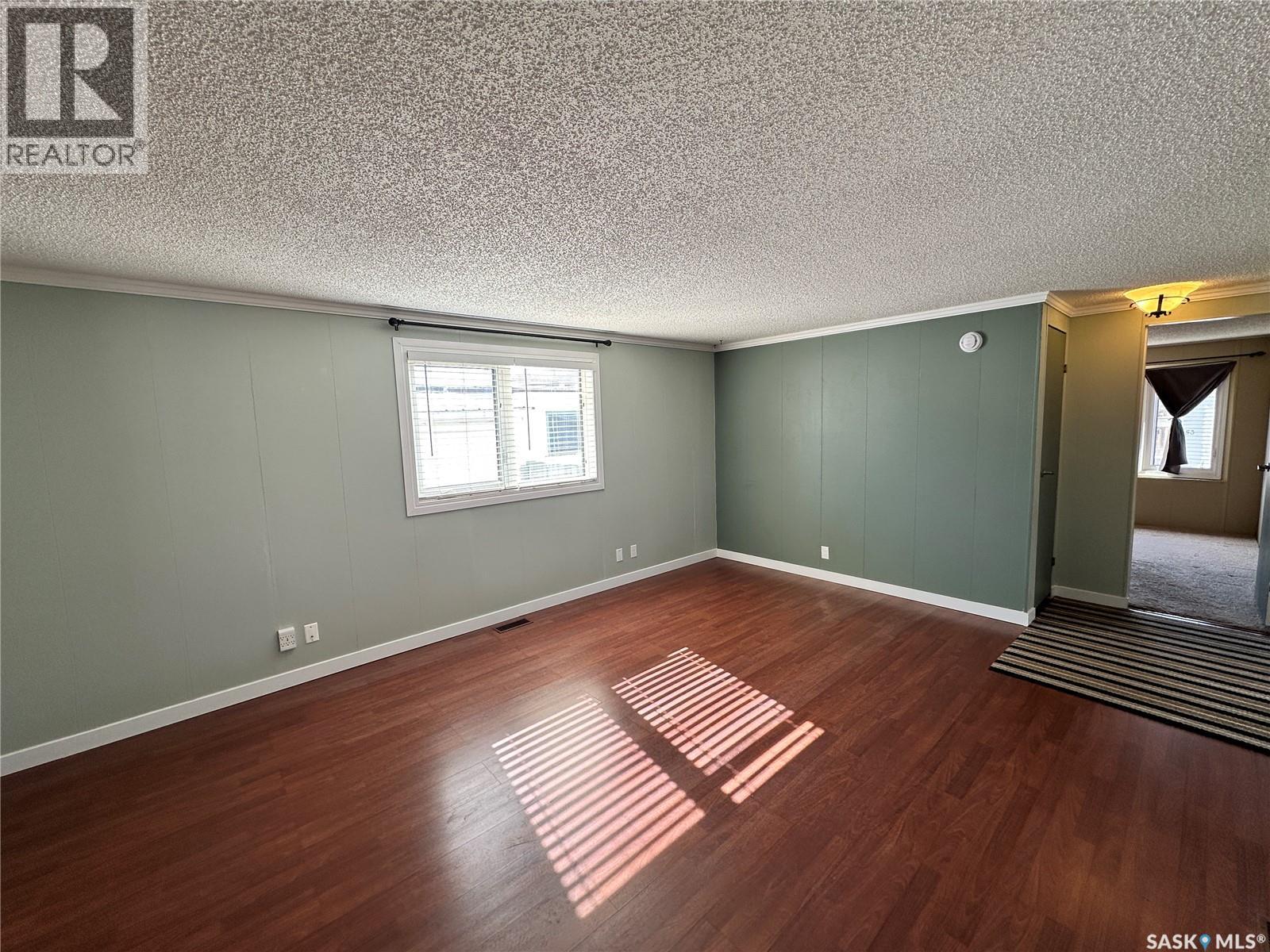 52 219 Grant Street, Saskatoon, Saskatchewan  S7N 2A5 - Photo 21 - SK033702