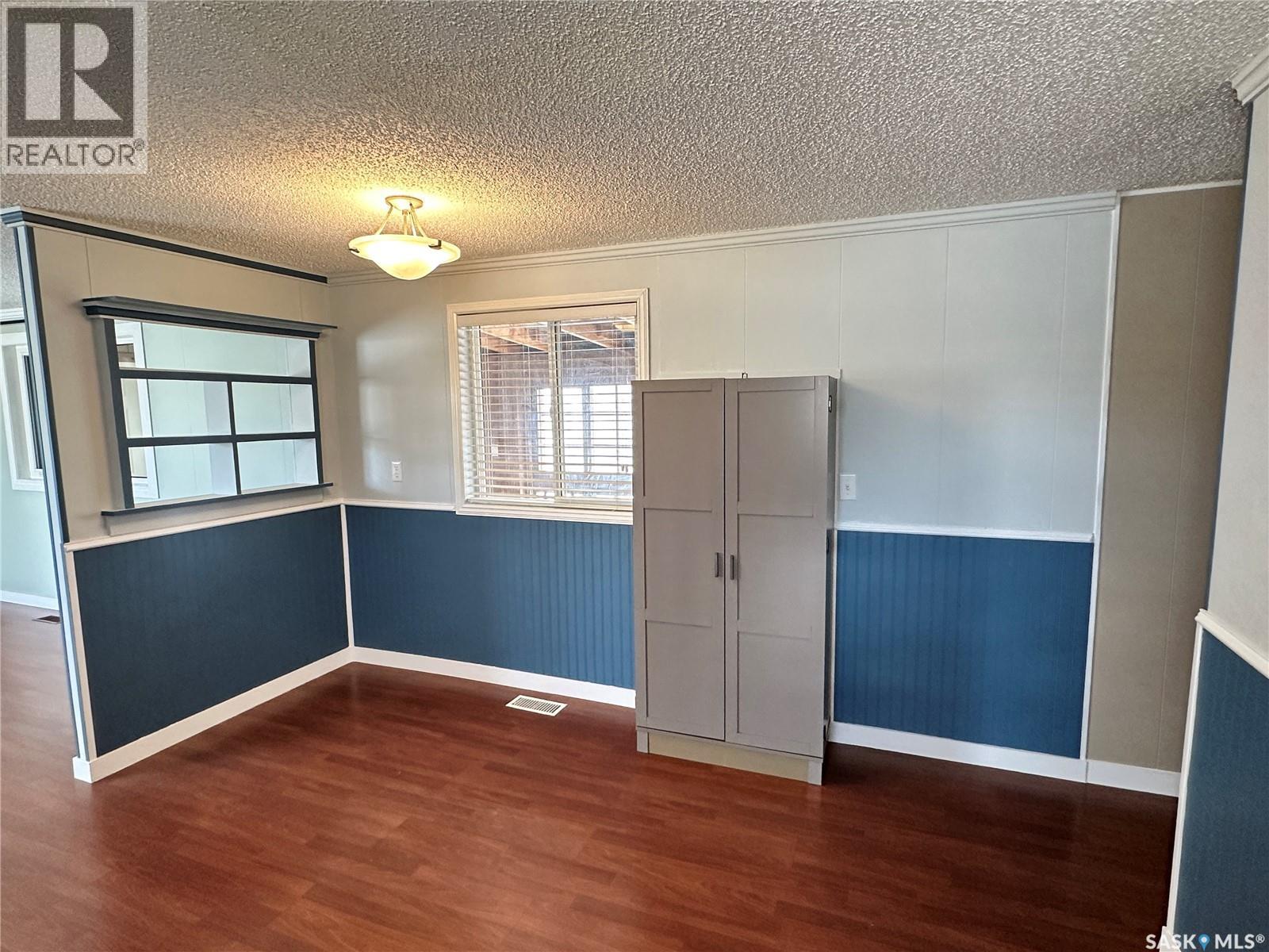 52 219 Grant Street, Saskatoon, Saskatchewan  S7N 2A5 - Photo 23 - SK033702