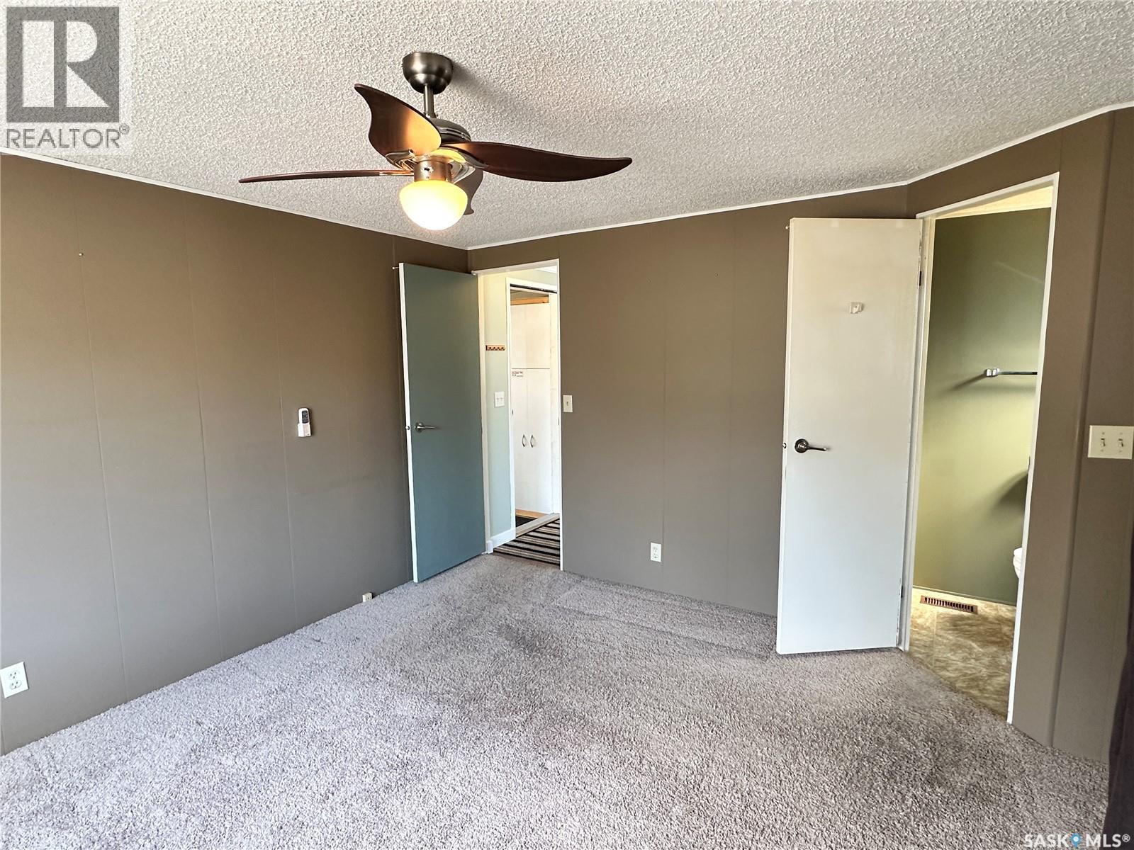 52 219 Grant Street, Saskatoon, Saskatchewan  S7N 2A5 - Photo 32 - SK033702