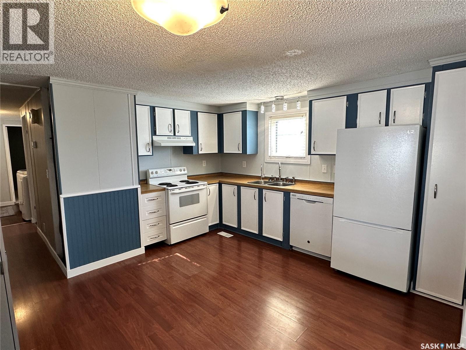 52 219 Grant Street, Saskatoon, Saskatchewan  S7N 2A5 - Photo 26 - SK033702