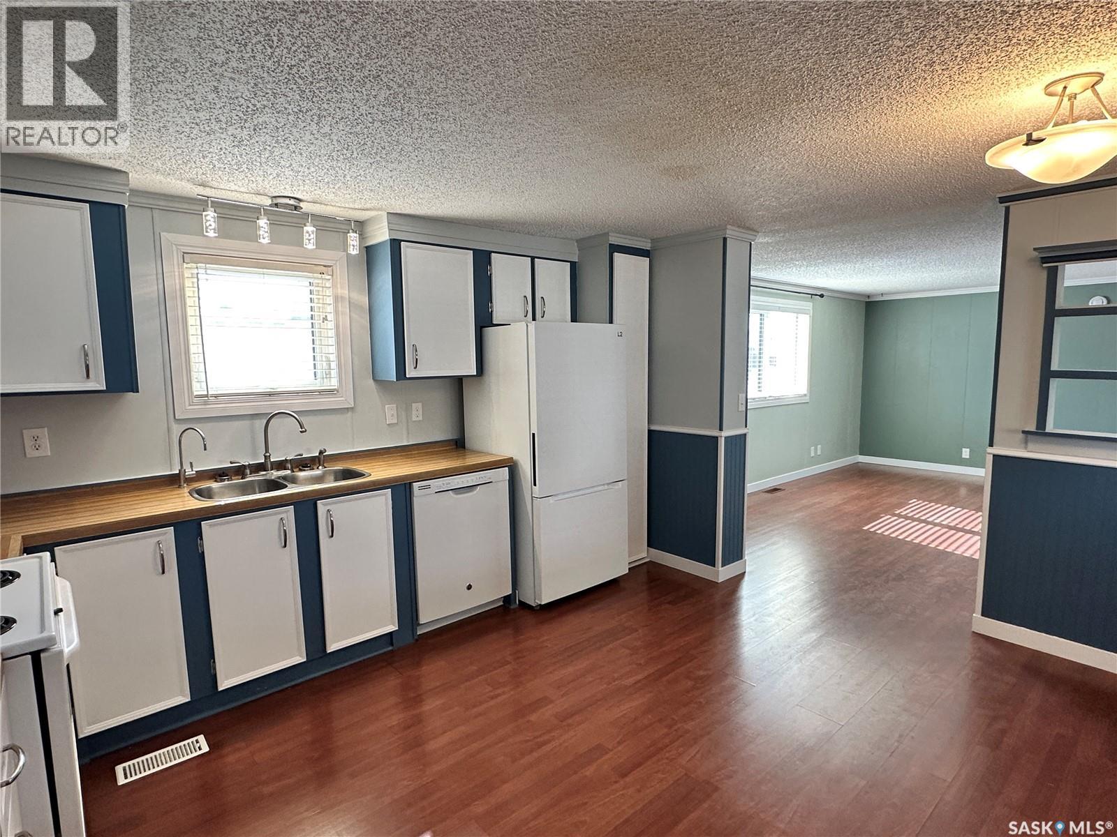 52 219 Grant Street, Saskatoon, Saskatchewan  S7N 2A5 - Photo 25 - SK033702