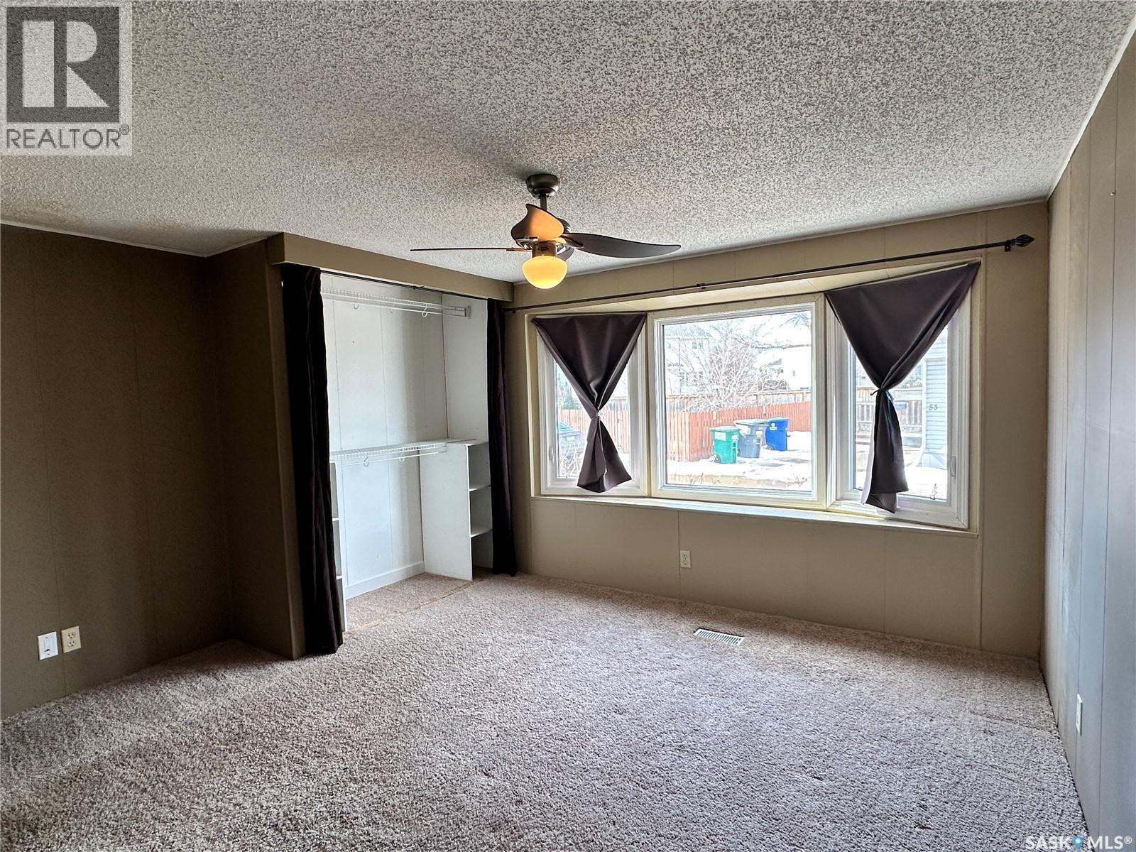 52 219 Grant Street, Saskatoon, Saskatchewan  S7N 2A5 - Photo 30 - SK033702