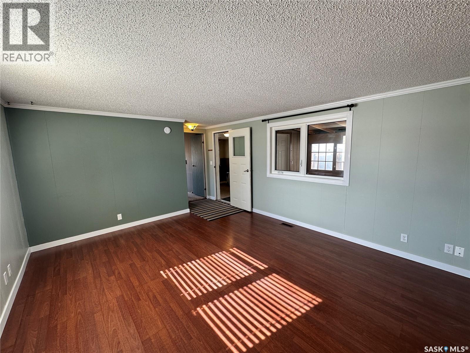 52 219 Grant Street, Saskatoon, Saskatchewan  S7N 2A5 - Photo 22 - SK033702