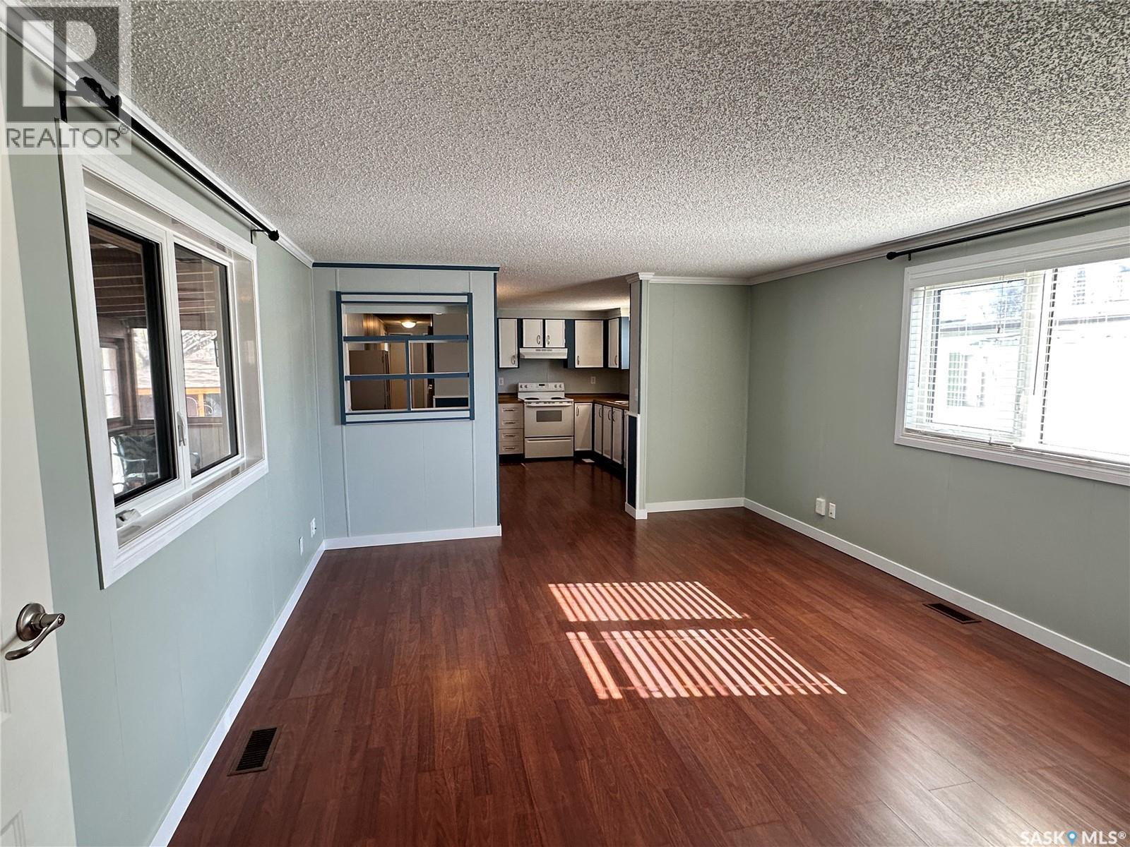 52 219 Grant Street, Saskatoon, Saskatchewan  S7N 2A5 - Photo 19 - SK033702