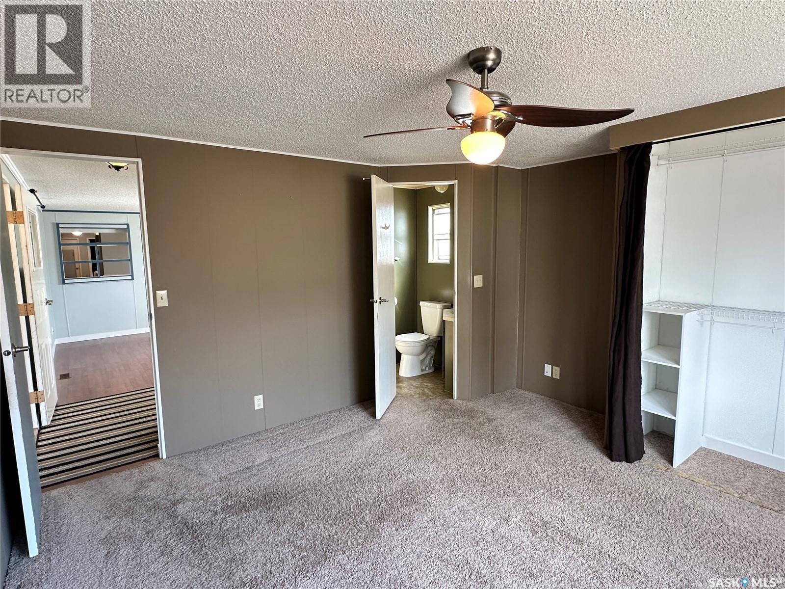 52 219 Grant Street, Saskatoon, Saskatchewan  S7N 2A5 - Photo 33 - SK033702