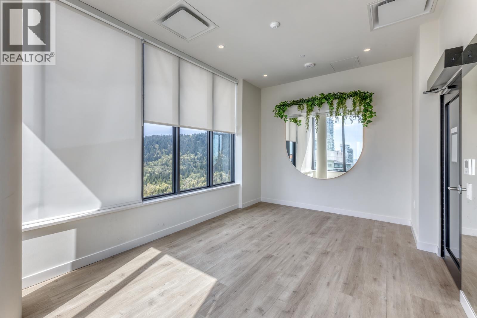 1406 626 Claremont Street, Coquitlam, British Columbia  V3J 0T1 - Photo 25 - R3114745