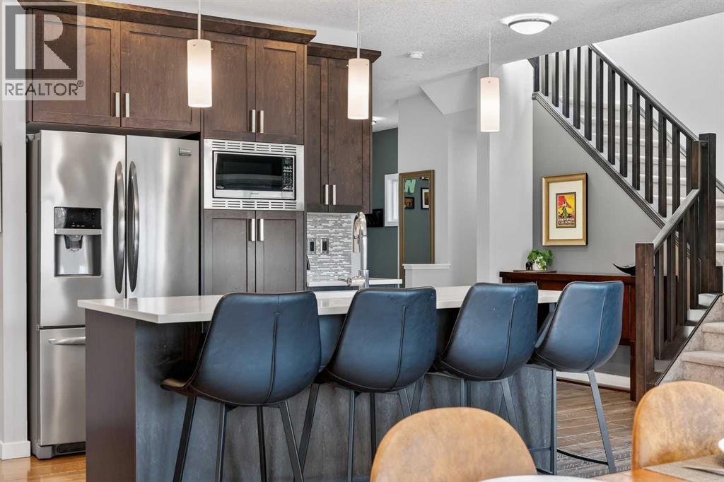 242 Mahogany Passage SE, Calgary, Alberta  T3M 2J8 - Photo 15 - A2289677