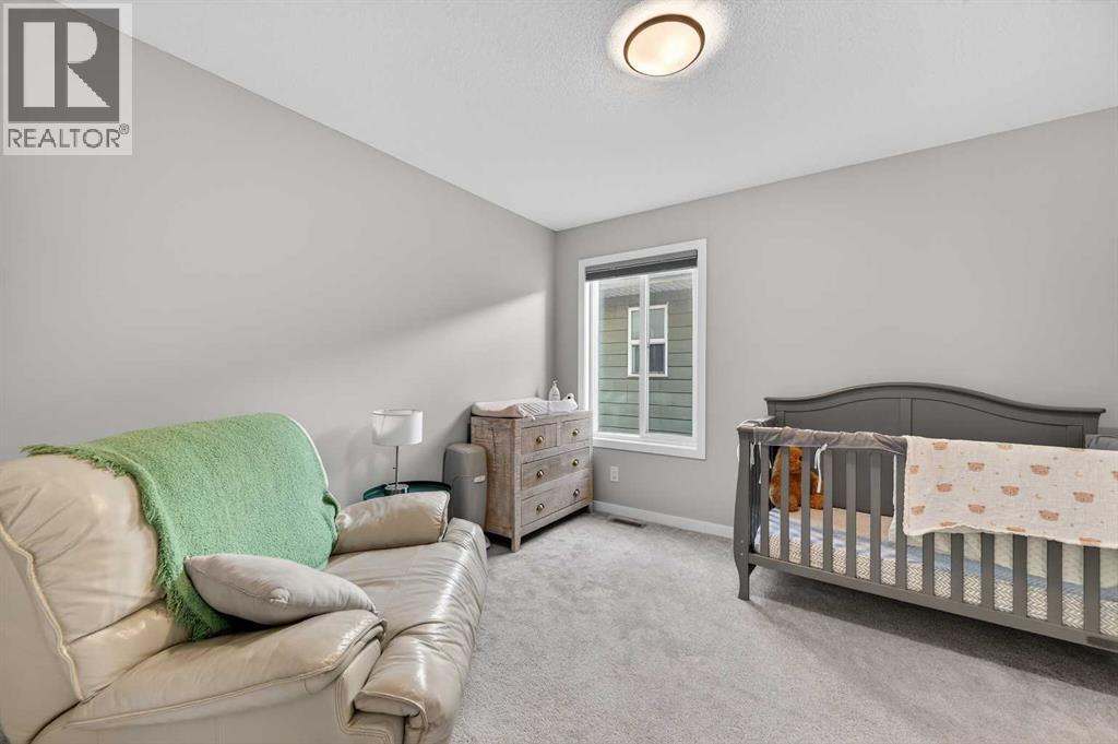 242 Mahogany Passage SE, Calgary, Alberta  T3M 2J8 - Photo 32 - A2289677