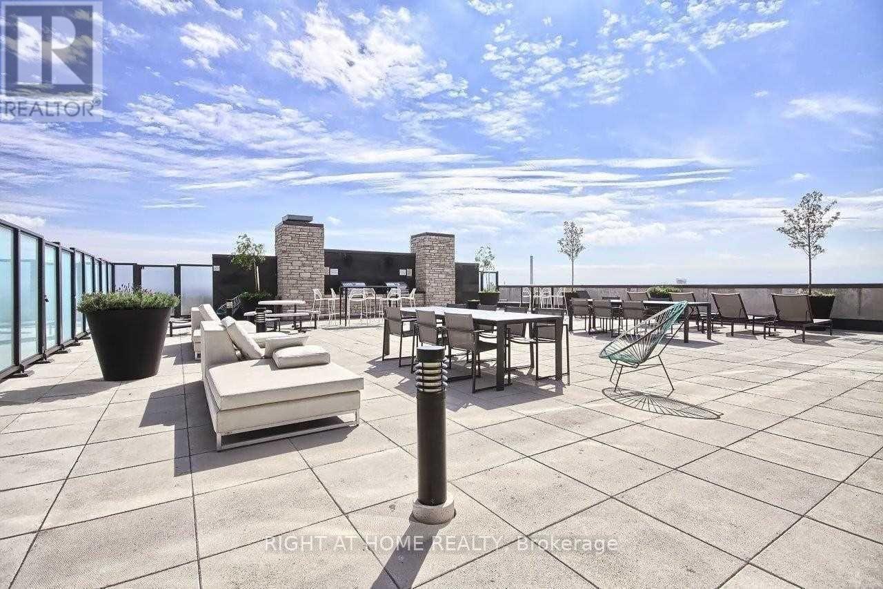 627 - 1190 Dundas Street E, Toronto, Ontario  M4M 0C5 - Photo 11 - E13032664