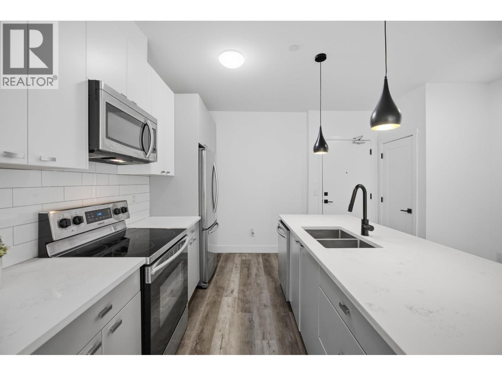 102 12320 222 Street, Maple Ridge, British Columbia  V2X 4K8 - Photo 13 - R3114692