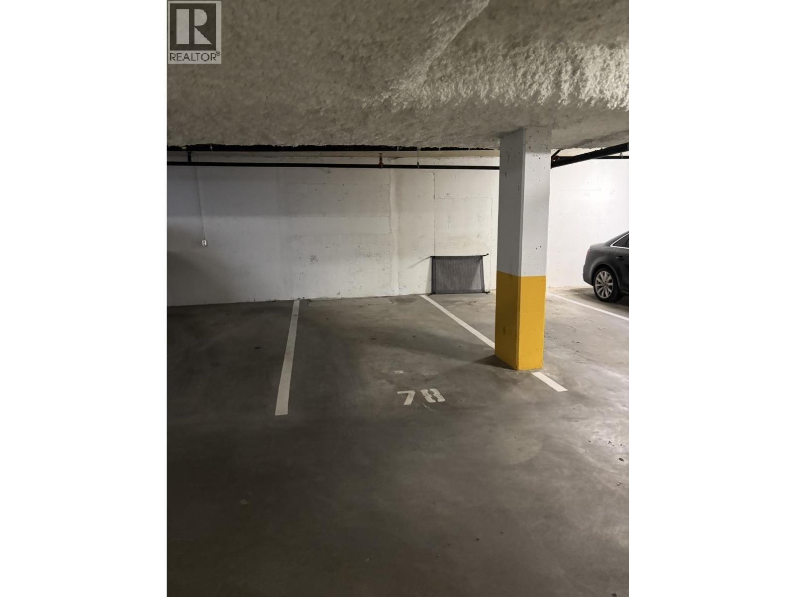 102 12320 222 Street, Maple Ridge, British Columbia  V2X 4K8 - Photo 21 - R3114692