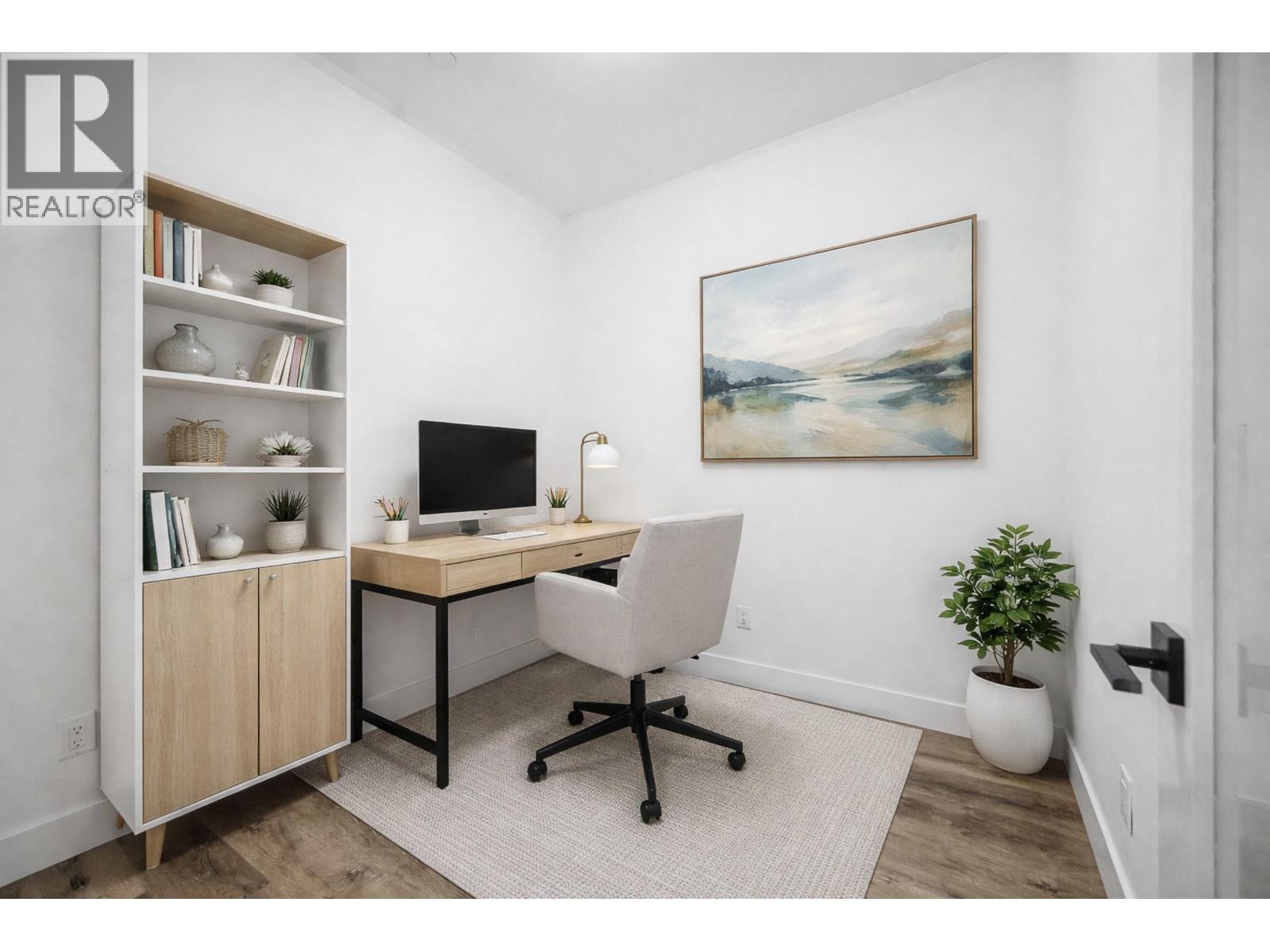 102 12320 222 Street, Maple Ridge, British Columbia  V2X 4K8 - Photo 15 - R3114692