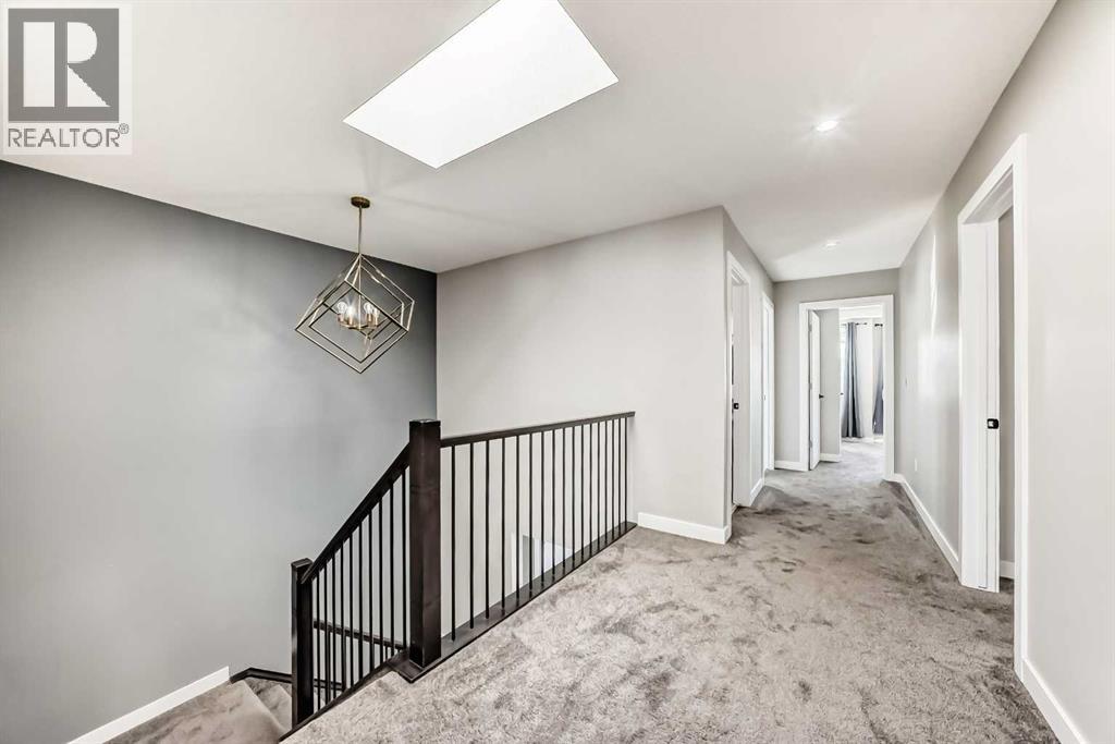 192 Bayview Street SW, Airdrie, Alberta  T4B 4G2 - Photo 25 - A2298057