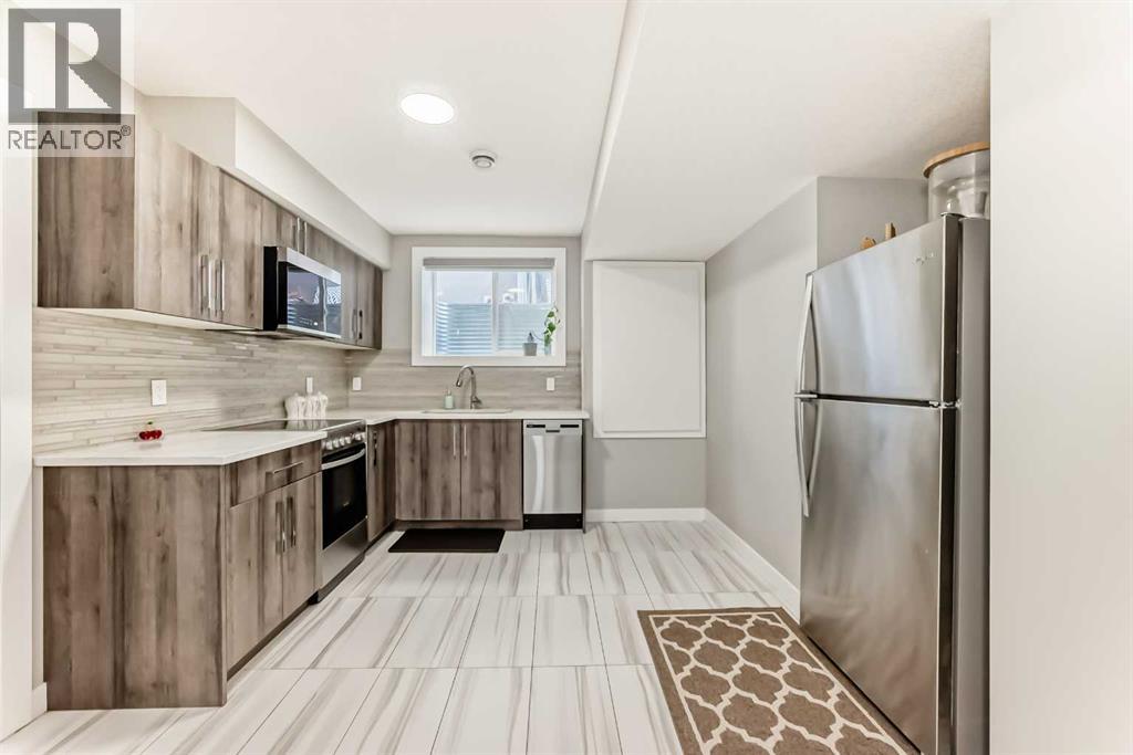 192 Bayview Street SW, Airdrie, Alberta  T4B 4G2 - Photo 30 - A2298057