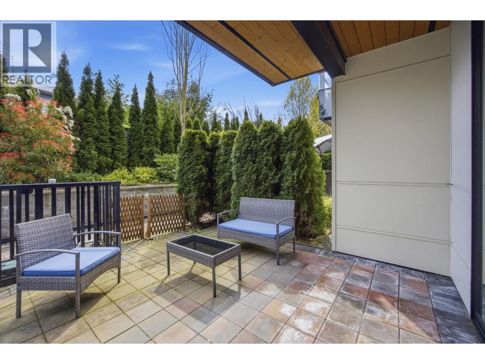 102 12320 222 Street, Maple Ridge, British Columbia  V2X 4K8 - Photo 18 - R3114692