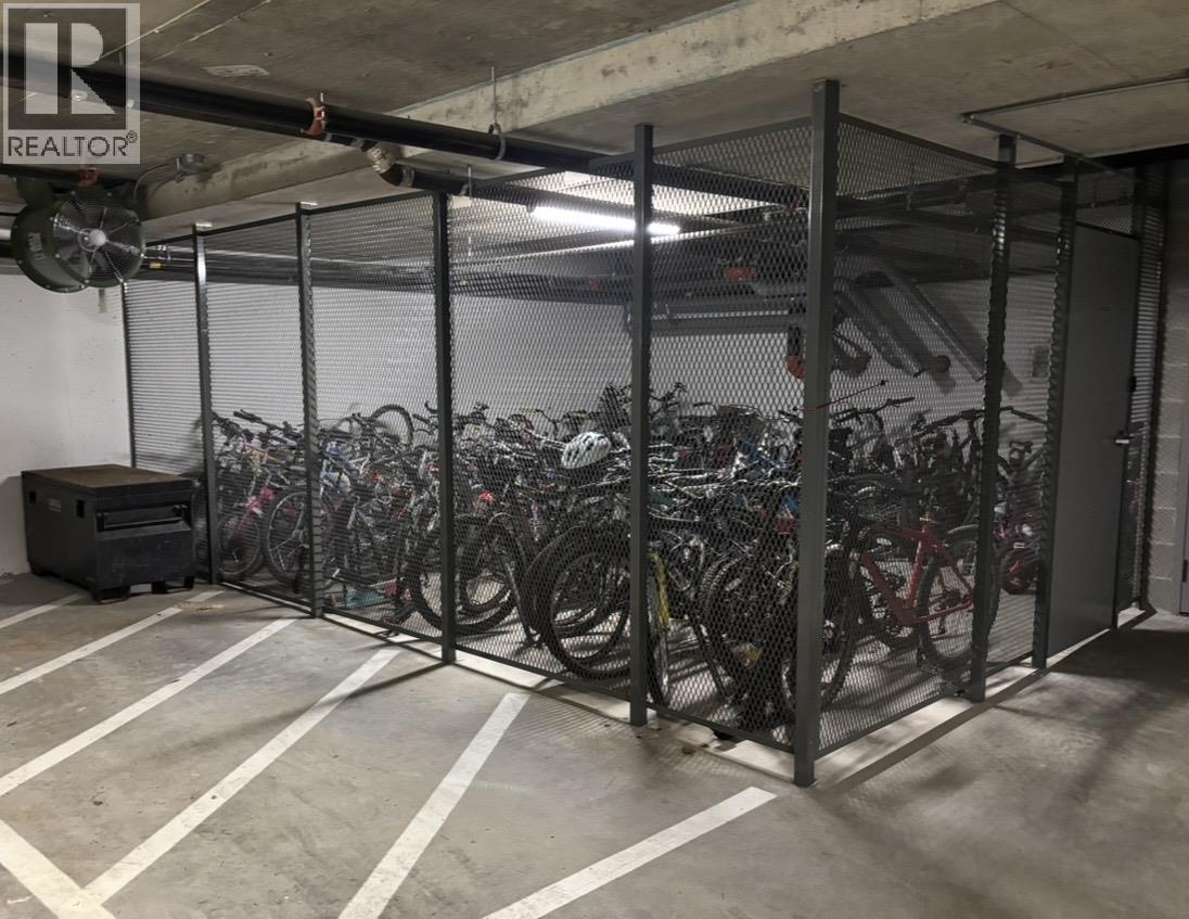 102 12320 222 Street, Maple Ridge, British Columbia  V2X 4K8 - Photo 23 - R3114692