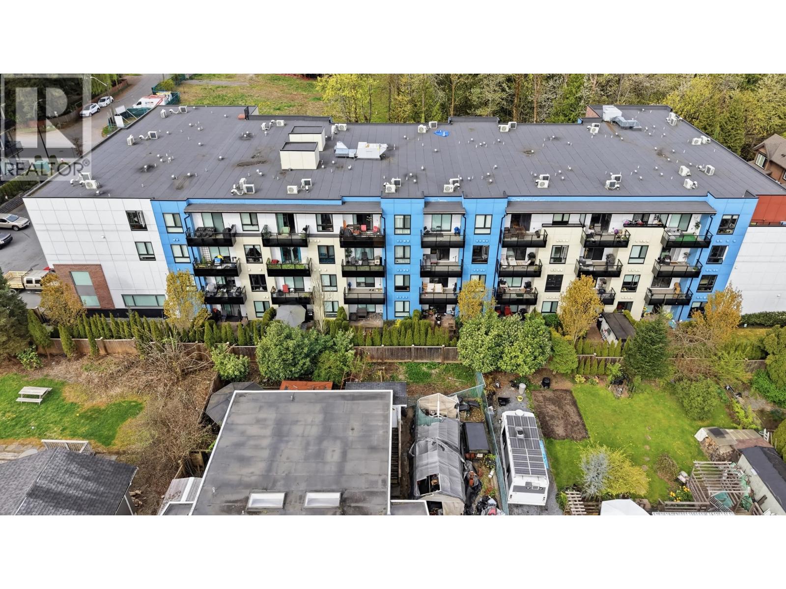 102 12320 222 Street, Maple Ridge, British Columbia  V2X 4K8 - Photo 27 - R3114692