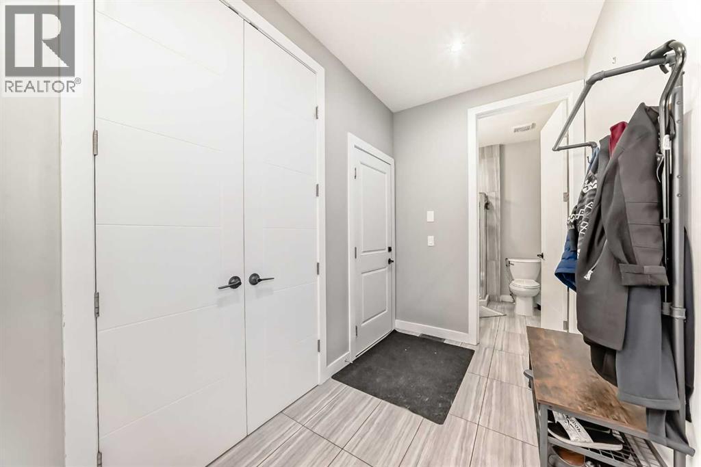 192 Bayview Street SW, Airdrie, Alberta  T4B 4G2 - Photo 13 - A2298057