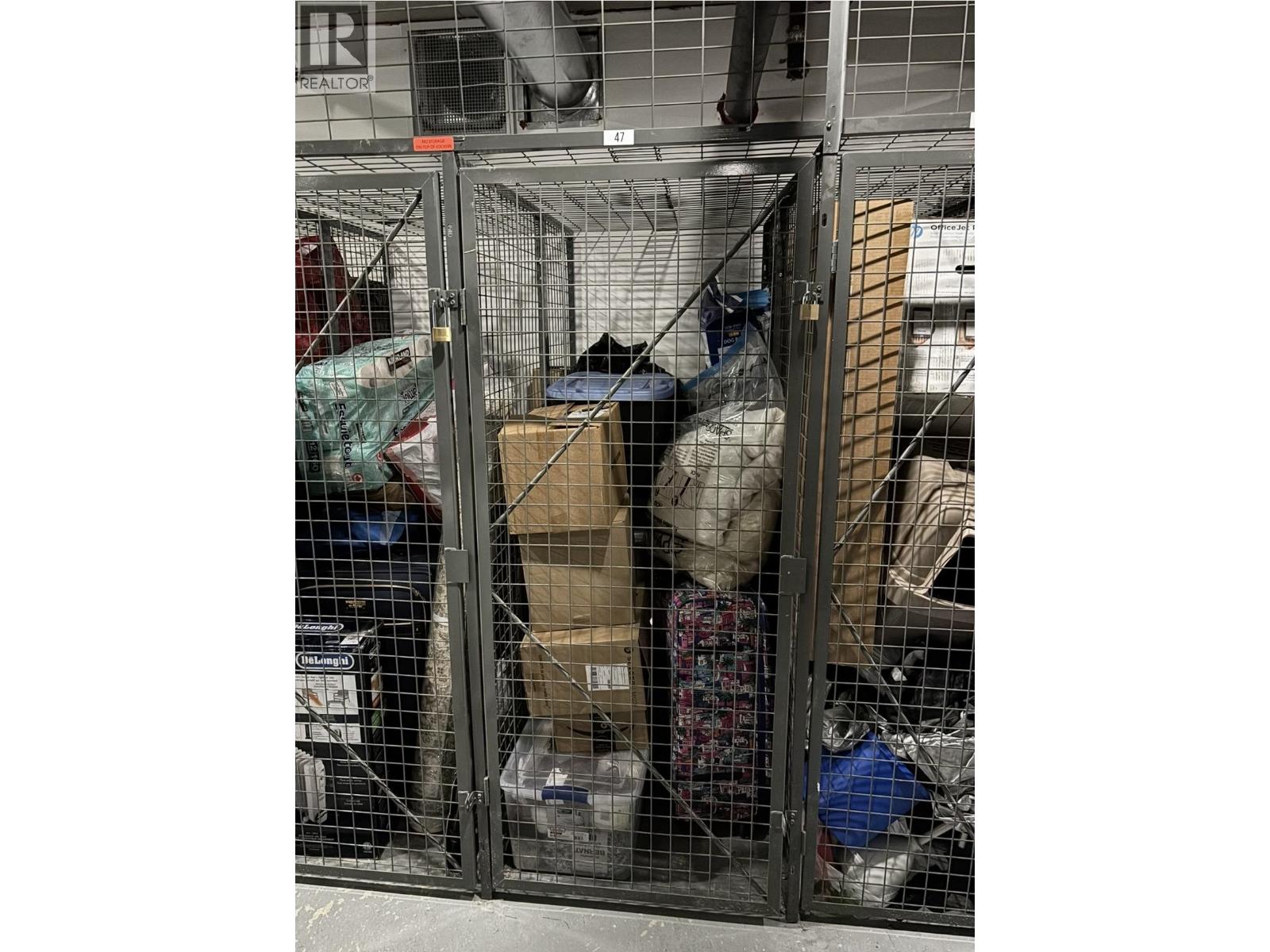 102 12320 222 Street, Maple Ridge, British Columbia  V2X 4K8 - Photo 22 - R3114692