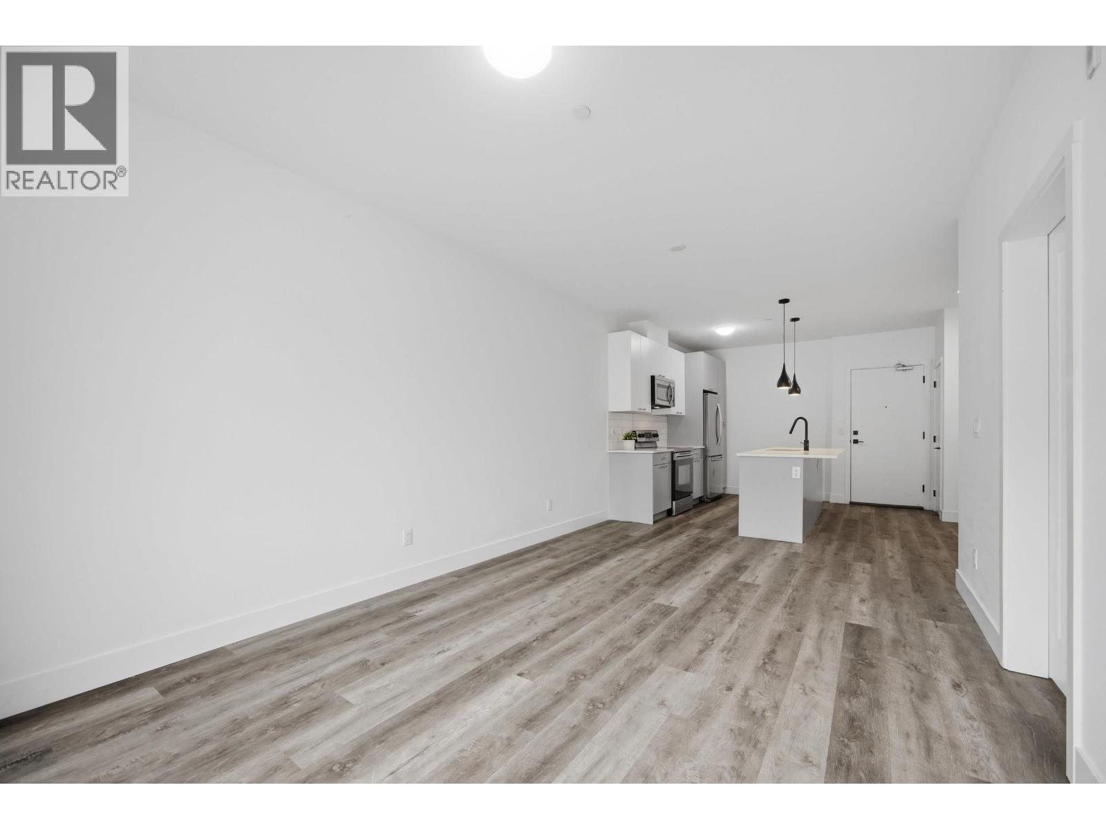 102 12320 222 Street, Maple Ridge, British Columbia  V2X 4K8 - Photo 9 - R3114692