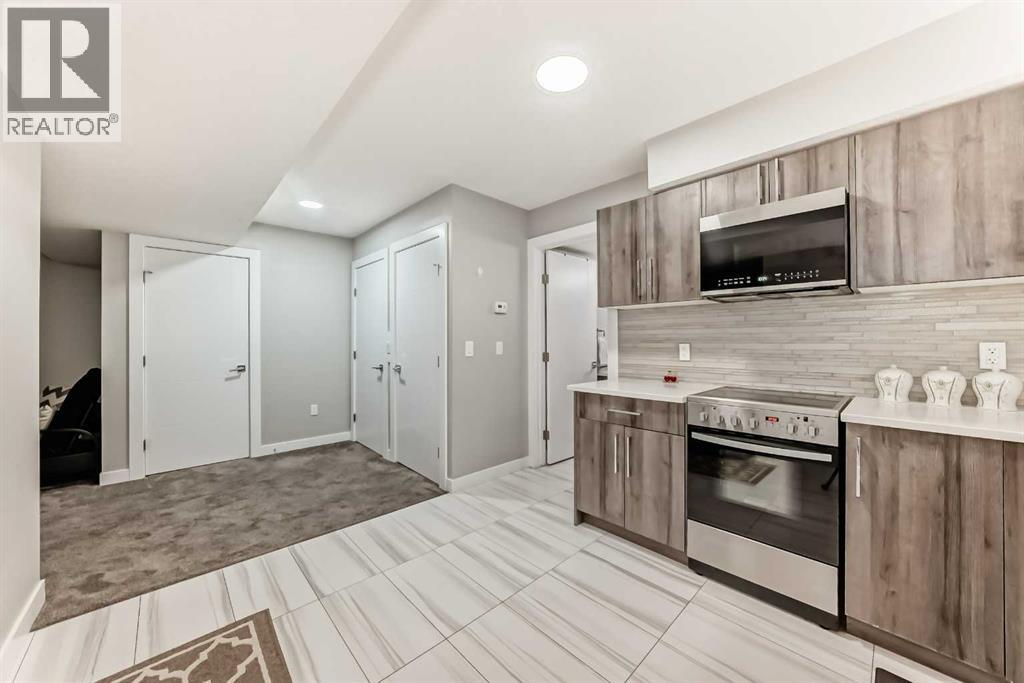 192 Bayview Street SW, Airdrie, Alberta  T4B 4G2 - Photo 31 - A2298057