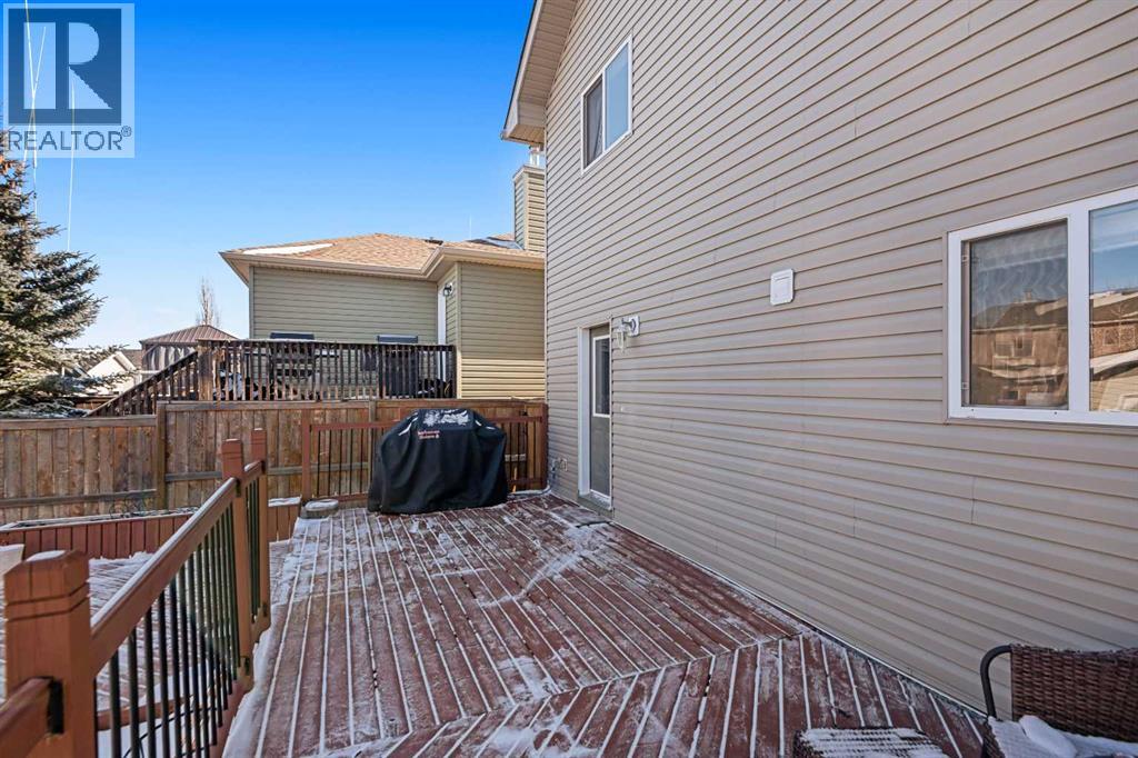 1858 Sagewood Link SW, Airdrie, Alberta  T4B 3A8 - Photo 23 - A2299526