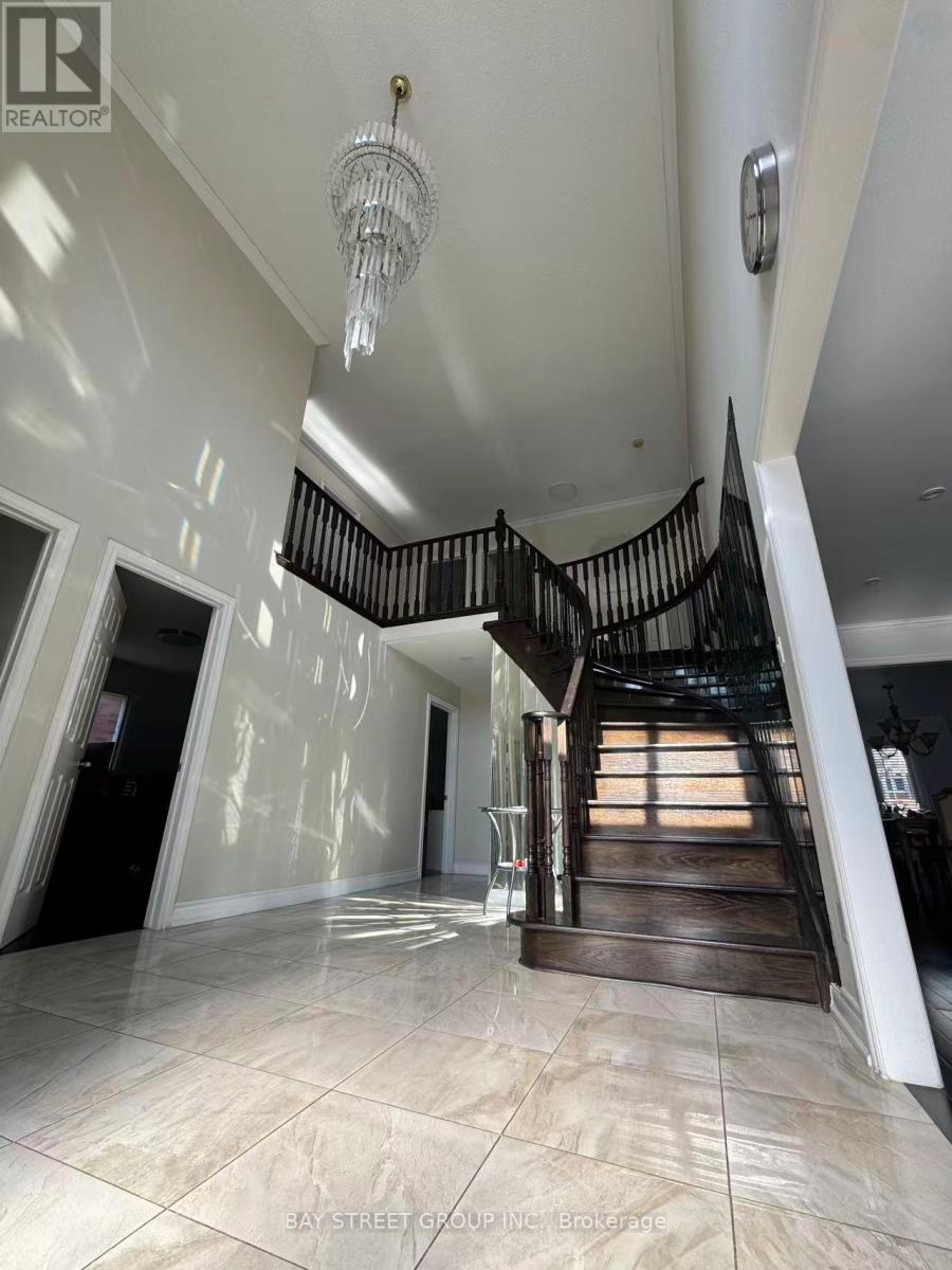 19 Delancey Crescent, Markham, Ontario  L3P 7C9 - Photo 6 - N13028382