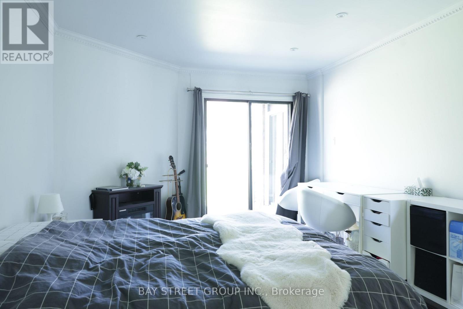 19 Delancey Crescent, Markham, Ontario  L3P 7C9 - Photo 13 - N13028382