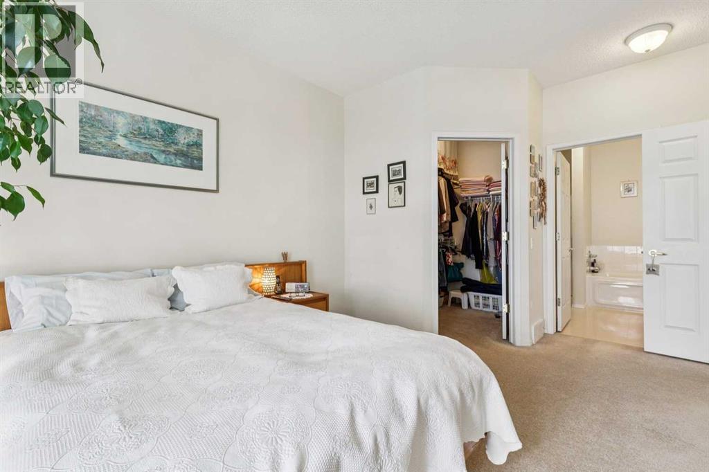 12 Signal Hill Lane SW, Calgary, Alberta  T3H 3N8 - Photo 18 - A2299943