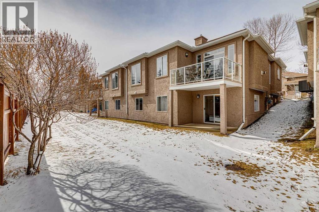 12 Signal Hill Lane SW, Calgary, Alberta  T3H 3N8 - Photo 29 - A2299943