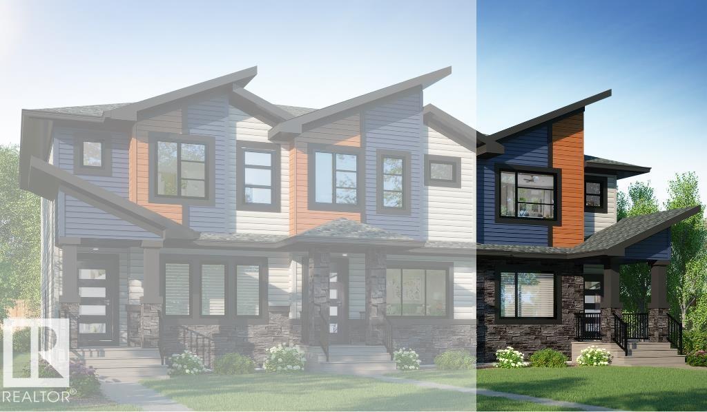 140 Pierwyck LO, spruce grove, Alberta