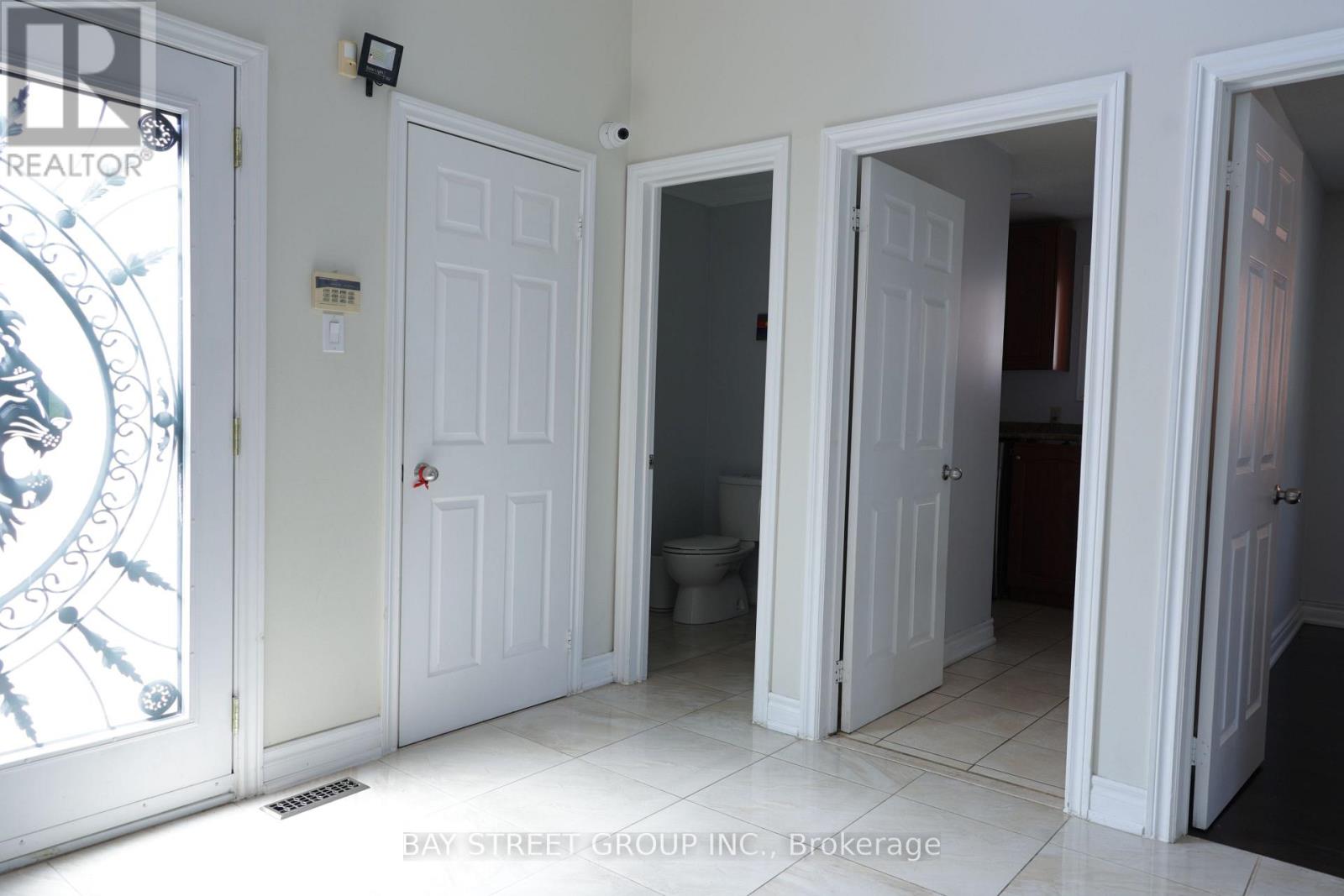 19 Delancey Crescent, Markham, Ontario  L3P 7C9 - Photo 7 - N13028382