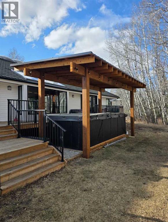 338172 224 Street W, Rural Foothills County, Alberta  T0L 1K0 - Photo 41 - A2300068