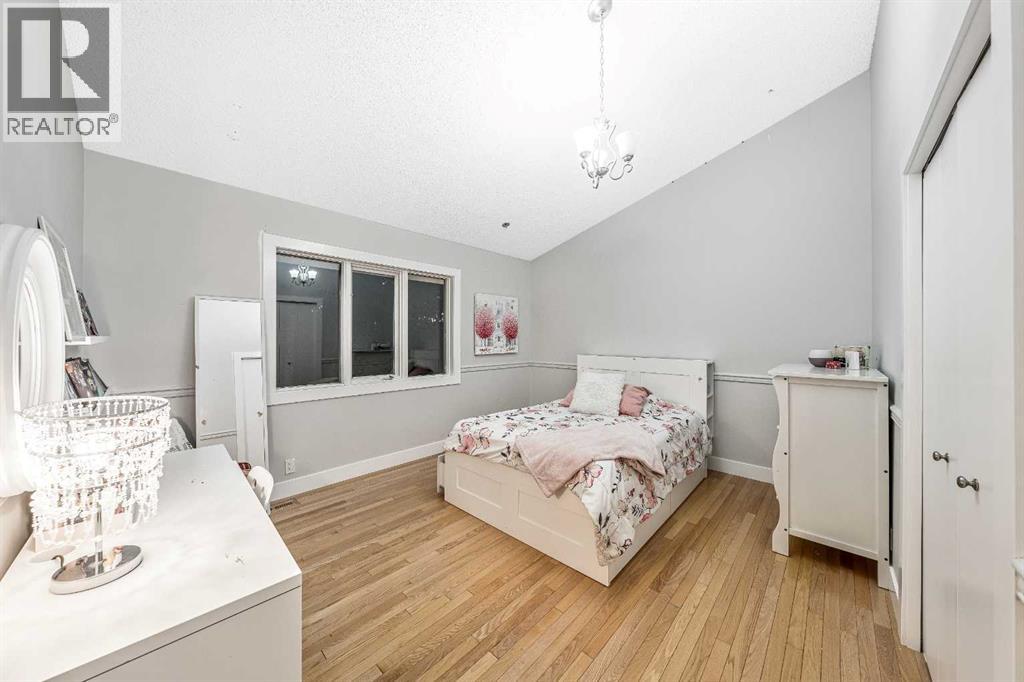 338172 224 Street W, Rural Foothills County, Alberta  T0L 1K0 - Photo 26 - A2300068