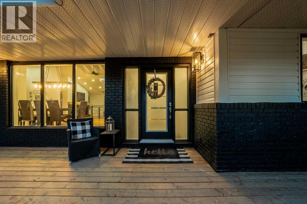 338172 224 Street W, Rural Foothills County, Alberta  T0L 1K0 - Photo 8 - A2300068