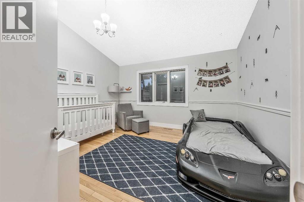 338172 224 Street W, Rural Foothills County, Alberta  T0L 1K0 - Photo 25 - A2300068