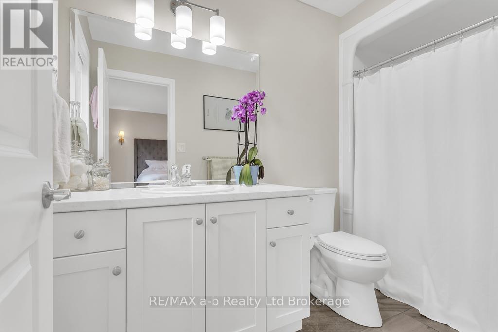 16 Nancy Court, Tillsonburg, Ontario  N4G 4G8 - Photo 26 - X13031722