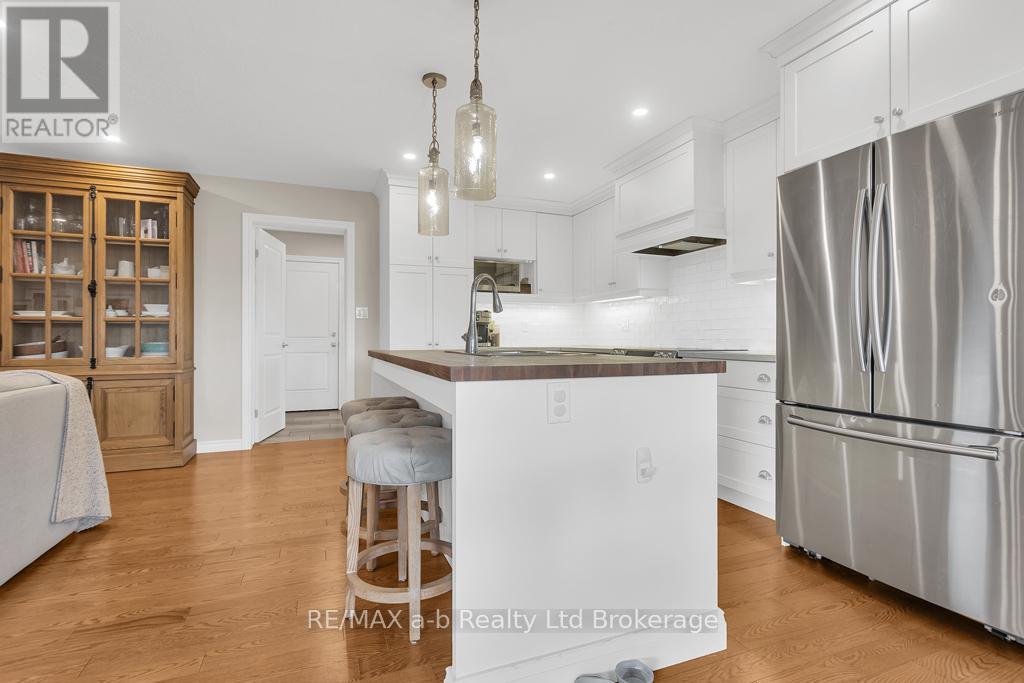 16 Nancy Court, Tillsonburg, Ontario  N4G 4G8 - Photo 16 - X13031722