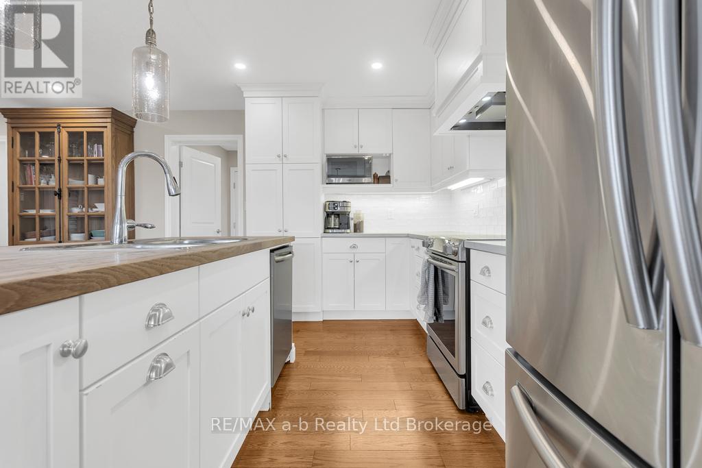 16 Nancy Court, Tillsonburg, Ontario  N4G 4G8 - Photo 18 - X13031722