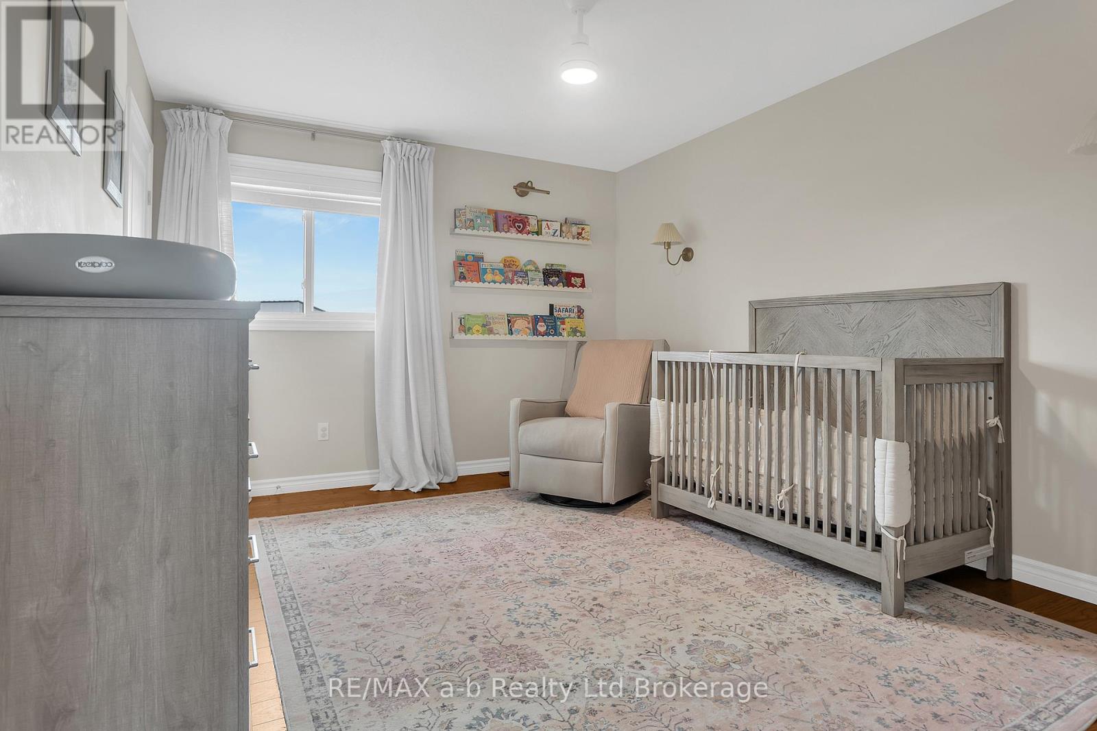 16 Nancy Court, Tillsonburg, Ontario  N4G 4G8 - Photo 28 - X13031722