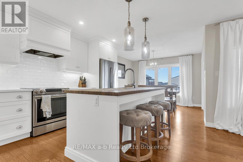 16 Nancy Court, Tillsonburg, Ontario  N4G 4G8 - Photo 17 - X13031722