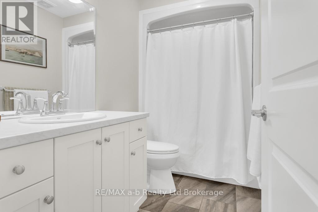 16 Nancy Court, Tillsonburg, Ontario  N4G 4G8 - Photo 27 - X13031722