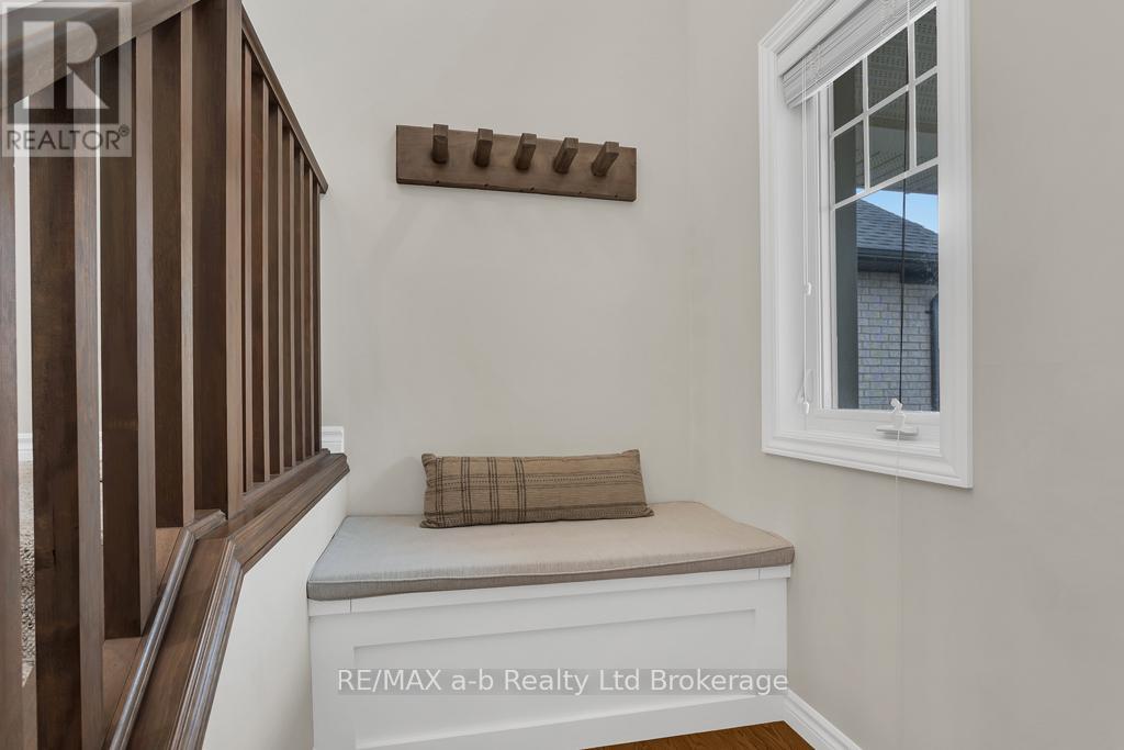 16 Nancy Court, Tillsonburg, Ontario  N4G 4G8 - Photo 14 - X13031722