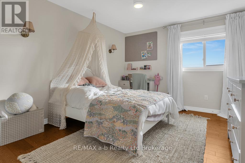 16 Nancy Court, Tillsonburg, Ontario  N4G 4G8 - Photo 29 - X13031722